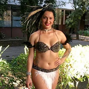 despedida de soltera rapa nui