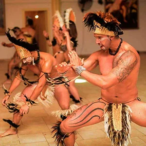 despedida de soltera rapa nui