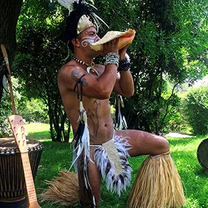 despedida de soltera rapa nui