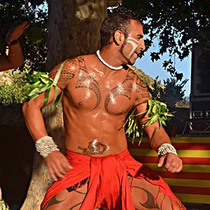 despedida de soltera rapa nui