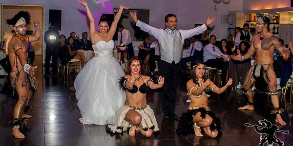 despedida de soltera rapa nui
