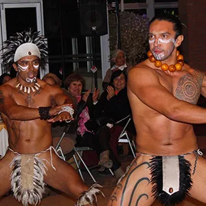 despedida de soltera rapa nui