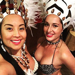despedida de soltera rapa nui